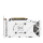 ASUS GeForce RTX 5060 Dual OC White 8GB GDDR7 DLSS5 - 1356665 - zdjęcie 6